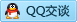 QQ在线咨询243260746